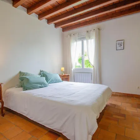 Casa vacanze La Mylardiere