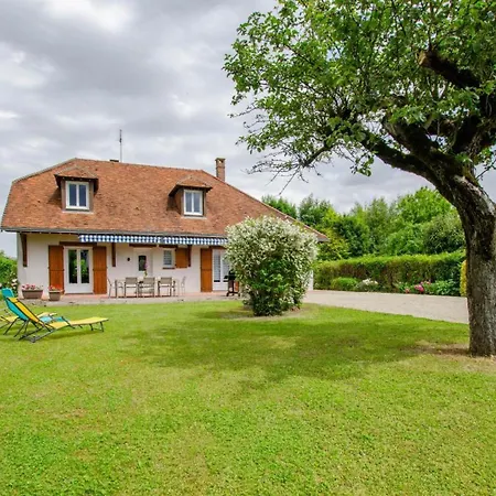 La Mylardiere Casa vacanze *