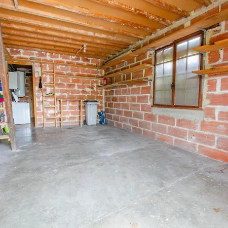 La Mylardiere Casa vacanze Piney