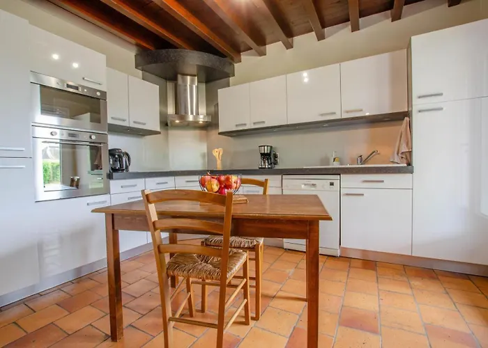 La Mylardiere * Piney